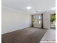 12 Gorman Place, Calista WA 6167