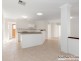12 Gorman Place, Calista WA 6167