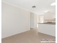 12 Gorman Place, Calista WA 6167