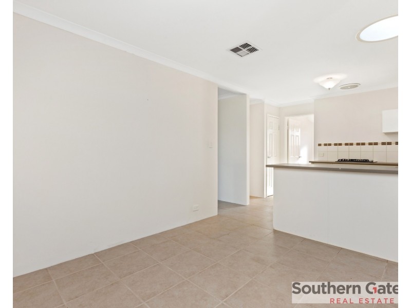 12 Gorman Place, Calista WA 6167