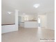 12 Gorman Place, Calista WA 6167