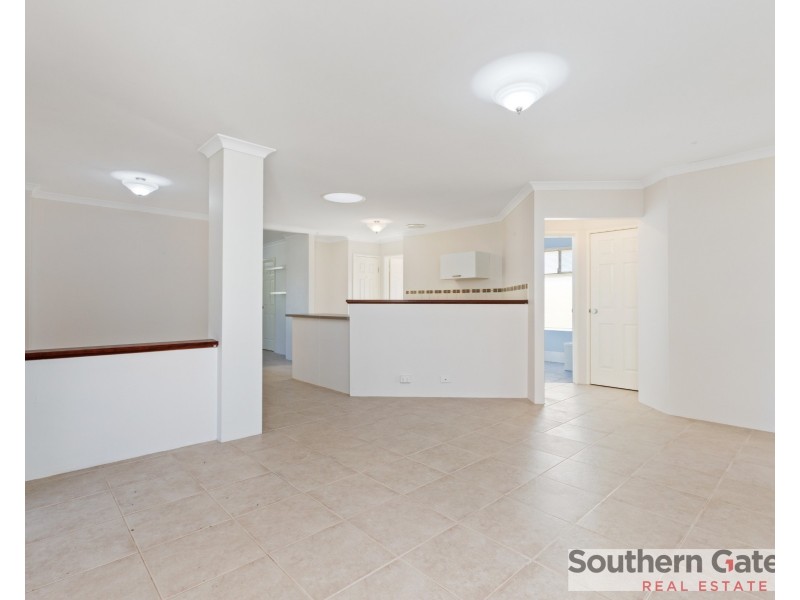 12 Gorman Place, Calista WA 6167