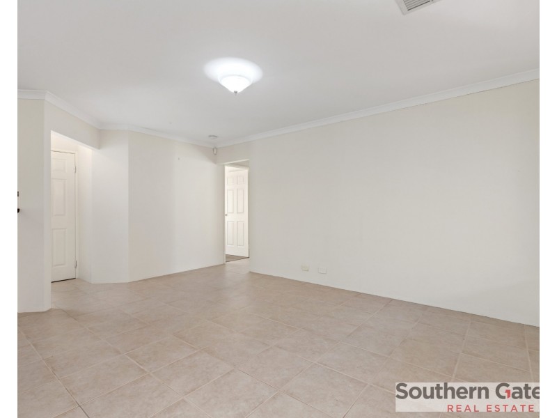 12 Gorman Place, Calista WA 6167