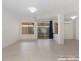 12 Gorman Place, Calista WA 6167