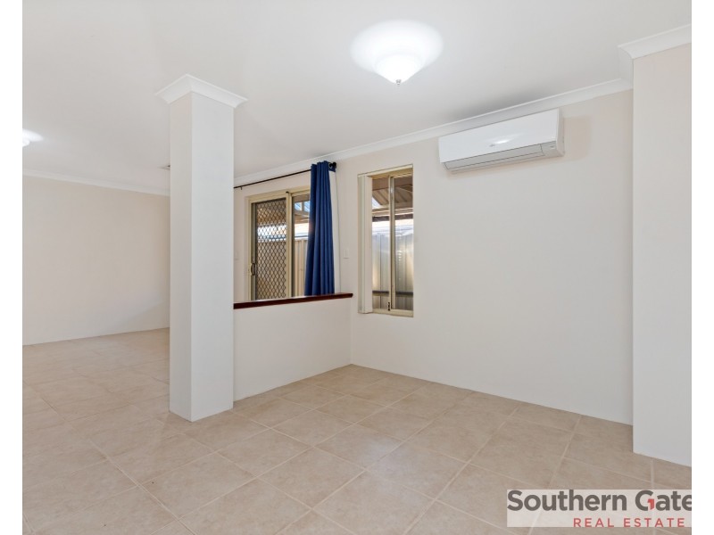 12 Gorman Place, Calista WA 6167