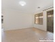 12 Gorman Place, Calista WA 6167