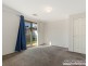 12 Gorman Place, Calista WA 6167