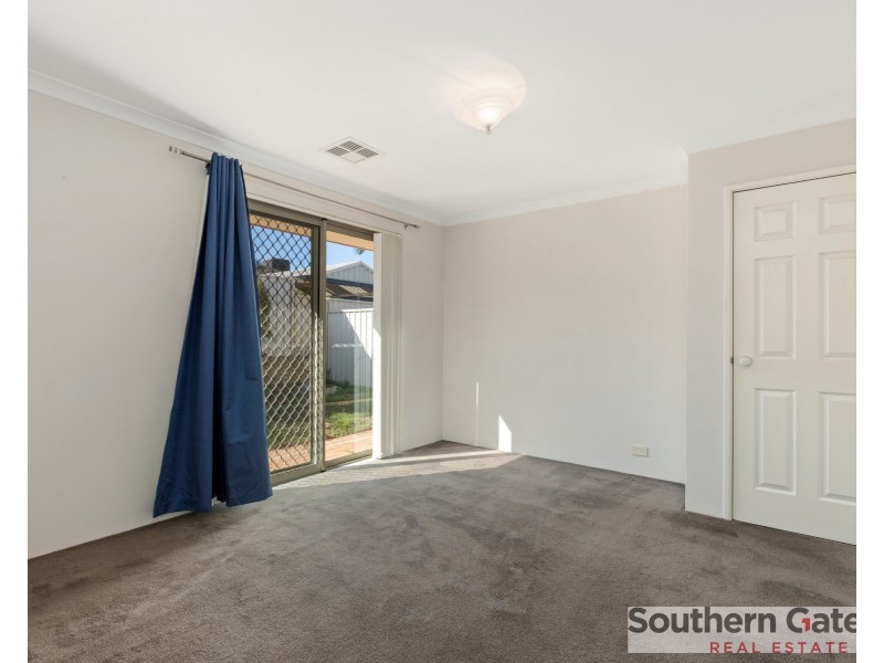 12 Gorman Place, Calista WA 6167