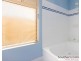 12 Gorman Place, Calista WA 6167