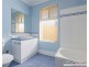 12 Gorman Place, Calista WA 6167