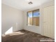 12 Gorman Place, Calista WA 6167