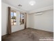 12 Gorman Place, Calista WA 6167