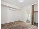 12 Gorman Place, Calista WA 6167