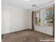 12 Gorman Place, Calista WA 6167