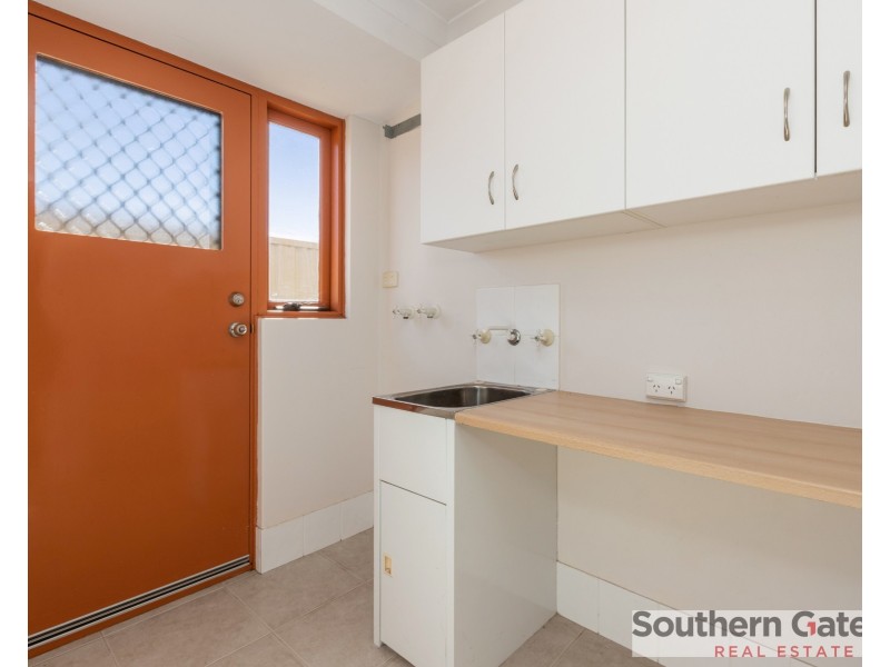 12 Gorman Place, Calista WA 6167