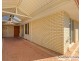 12 Gorman Place, Calista WA 6167