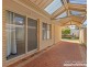 12 Gorman Place, Calista WA 6167