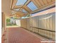 12 Gorman Place, Calista WA 6167