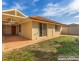 12 Gorman Place, Calista WA 6167
