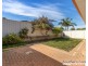 12 Gorman Place, Calista WA 6167