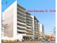 Unit 20, 17 Rockingham Beach Road, Rockingham WA 6168