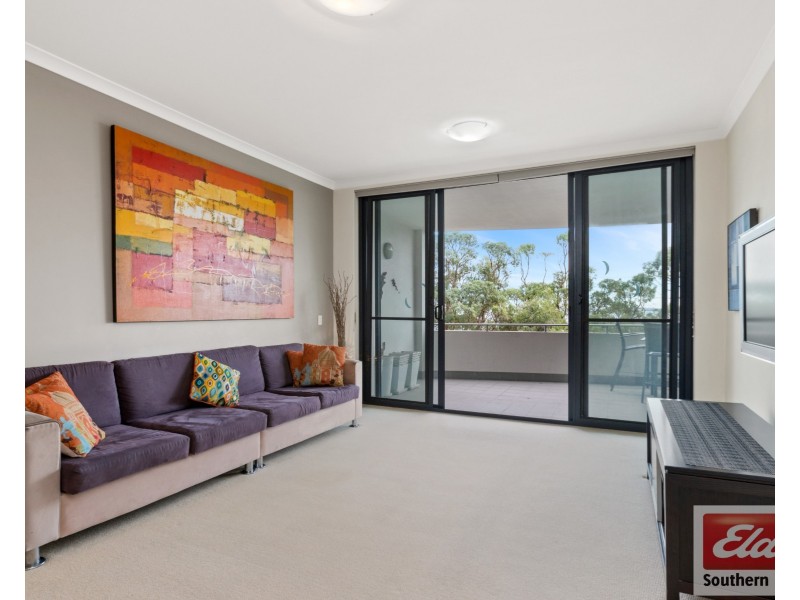 Unit 20, 17 Rockingham Beach Road, Rockingham WA 6168