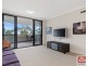 Unit 20, 17 Rockingham Beach Road, Rockingham WA 6168