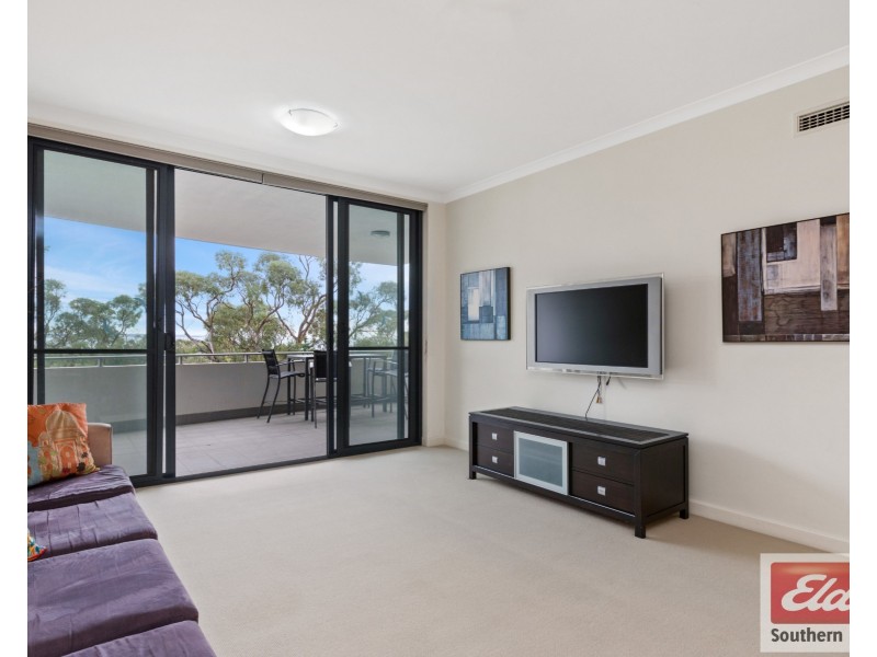 Unit 20, 17 Rockingham Beach Road, Rockingham WA 6168