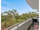 Unit 20, 17 Rockingham Beach Road, Rockingham WA 6168