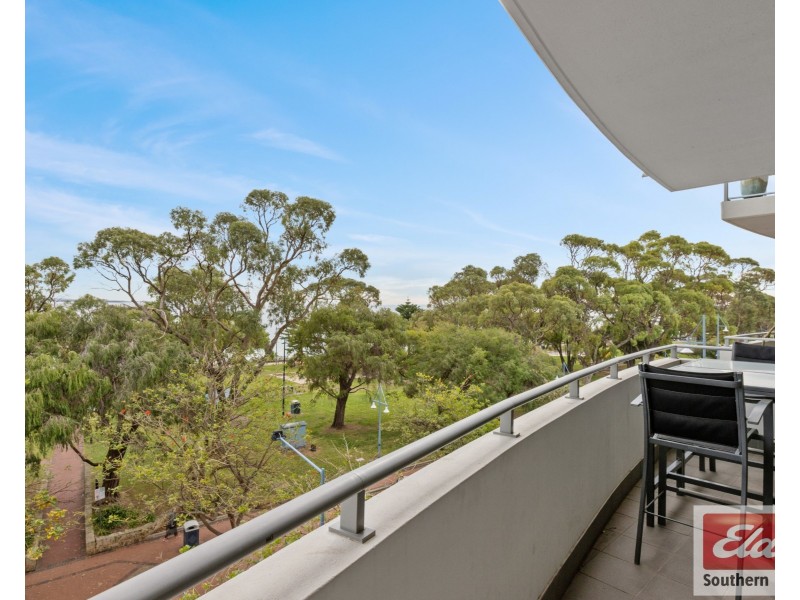 Unit 20, 17 Rockingham Beach Road, Rockingham WA 6168