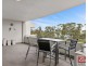 Unit 20, 17 Rockingham Beach Road, Rockingham WA 6168