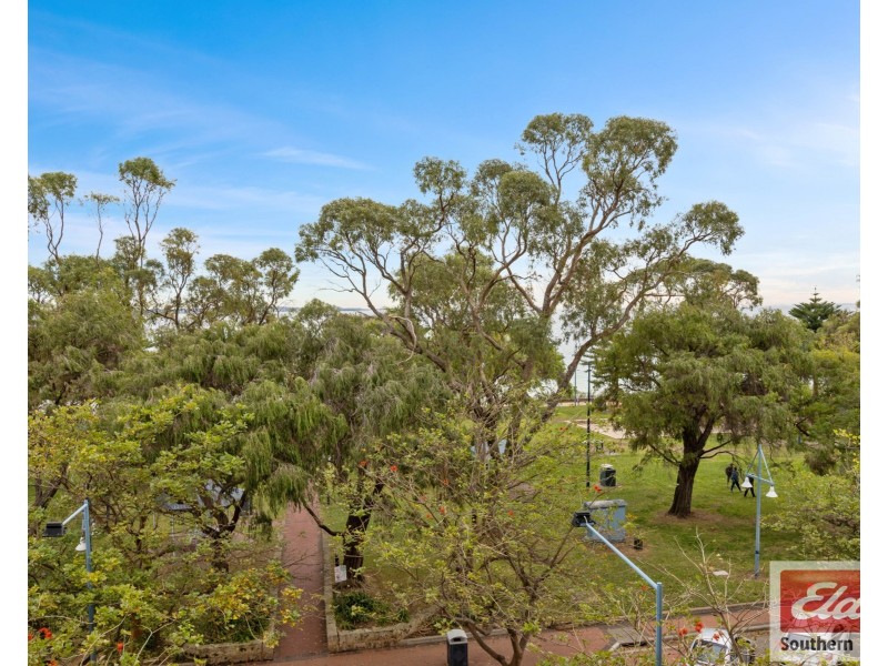 Unit 20, 17 Rockingham Beach Road, Rockingham WA 6168
