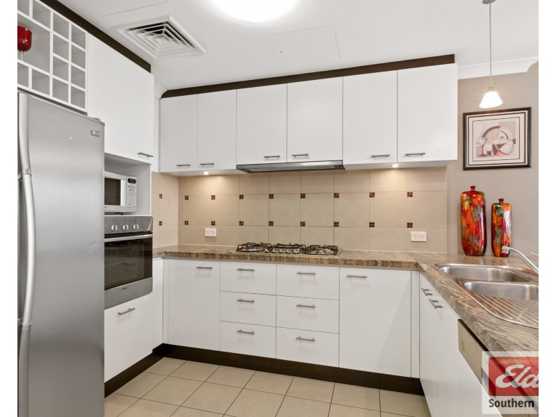 Unit 20, 17 Rockingham Beach Road, Rockingham WA 6168