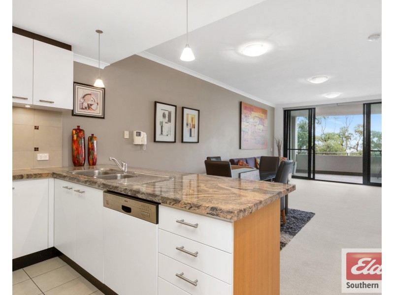 Unit 20, 17 Rockingham Beach Road, Rockingham WA 6168