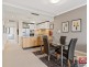 Unit 20, 17 Rockingham Beach Road, Rockingham WA 6168