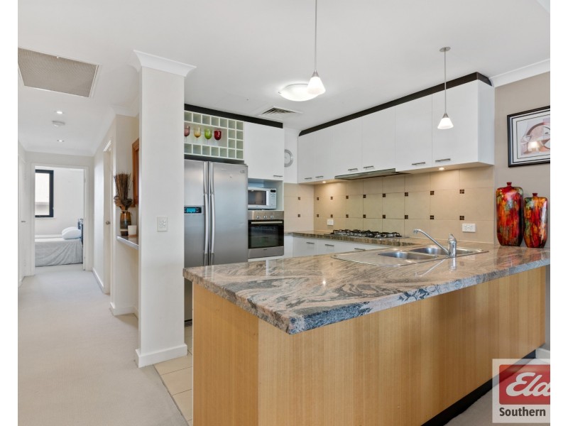 Unit 20, 17 Rockingham Beach Road, Rockingham WA 6168