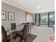 Unit 20, 17 Rockingham Beach Road, Rockingham WA 6168