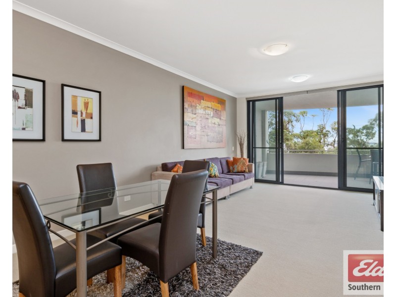 Unit 20, 17 Rockingham Beach Road, Rockingham WA 6168