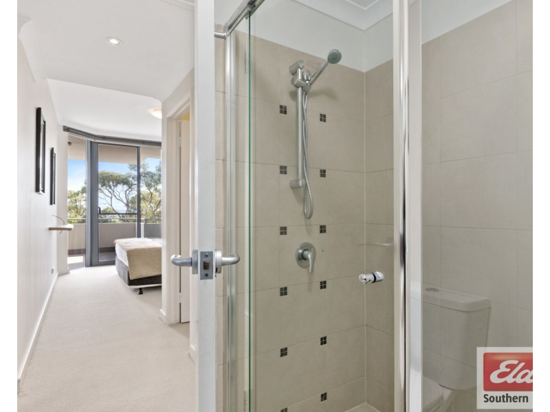 Unit 20, 17 Rockingham Beach Road, Rockingham WA 6168