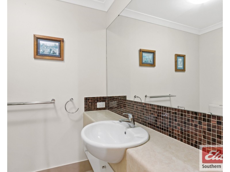 Unit 20, 17 Rockingham Beach Road, Rockingham WA 6168