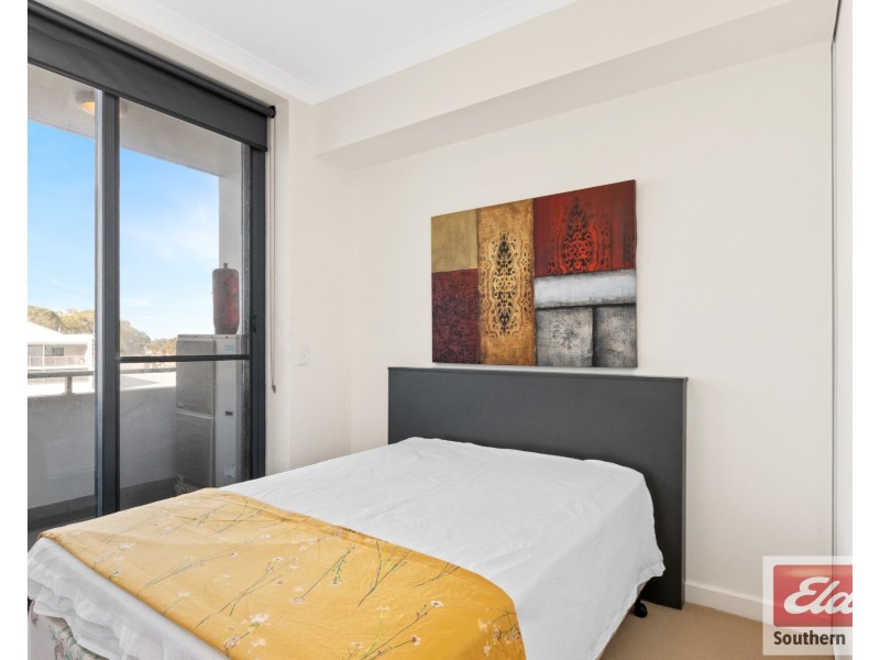 Unit 20, 17 Rockingham Beach Road, Rockingham WA 6168