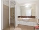 Unit 20, 17 Rockingham Beach Road, Rockingham WA 6168