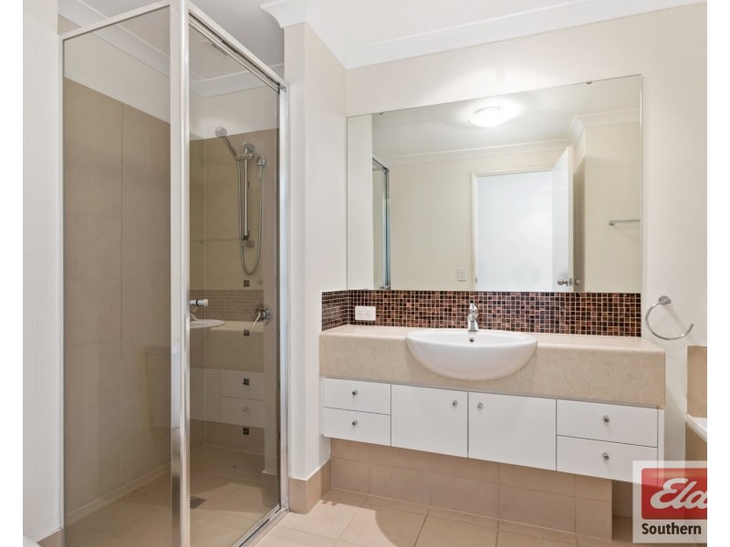 Unit 20, 17 Rockingham Beach Road, Rockingham WA 6168