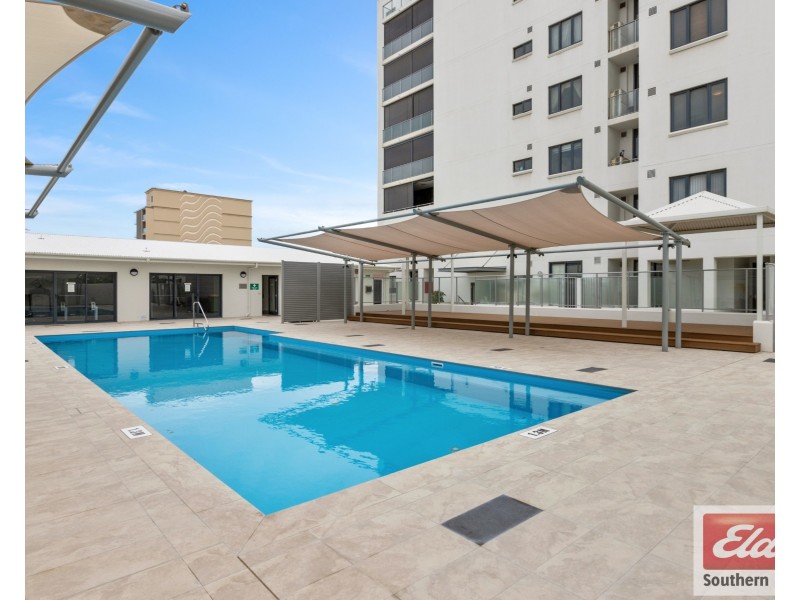 Unit 20, 17 Rockingham Beach Road, Rockingham WA 6168