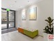 Unit 20, 17 Rockingham Beach Road, Rockingham WA 6168