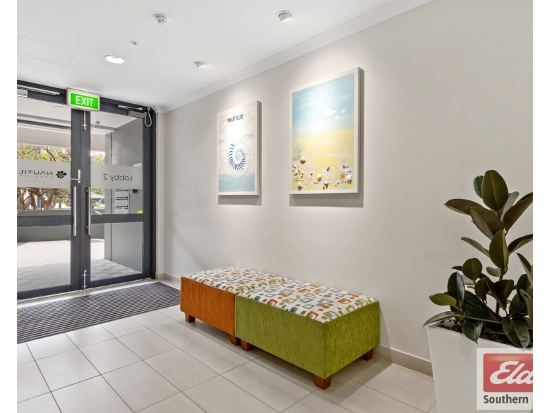Unit 20, 17 Rockingham Beach Road, Rockingham WA 6168