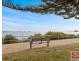 Unit 20, 17 Rockingham Beach Road, Rockingham WA 6168