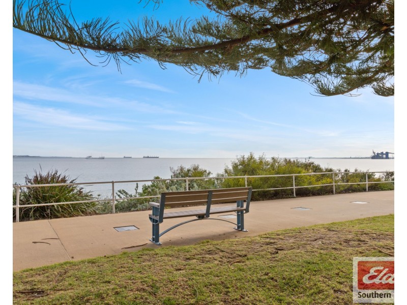 Unit 20, 17 Rockingham Beach Road, Rockingham WA 6168