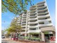 Unit 20, 17 Rockingham Beach Road, Rockingham WA 6168