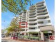 Unit 20, 17 Rockingham Beach Road, Rockingham WA 6168
